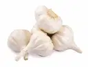 Garlic – image 1