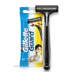 Gillete Guard Shaving Razor