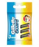 Gillete Guard Cartridge – image 1