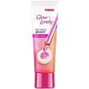 Glow & Lovely Re-New Bright Multivitamin Serum In Cream – image 1