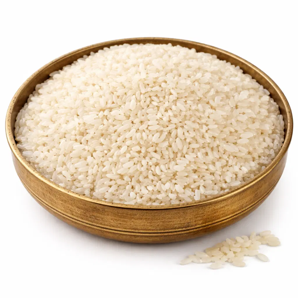 Gobind Bhog Bengal Joha Rice (loose)