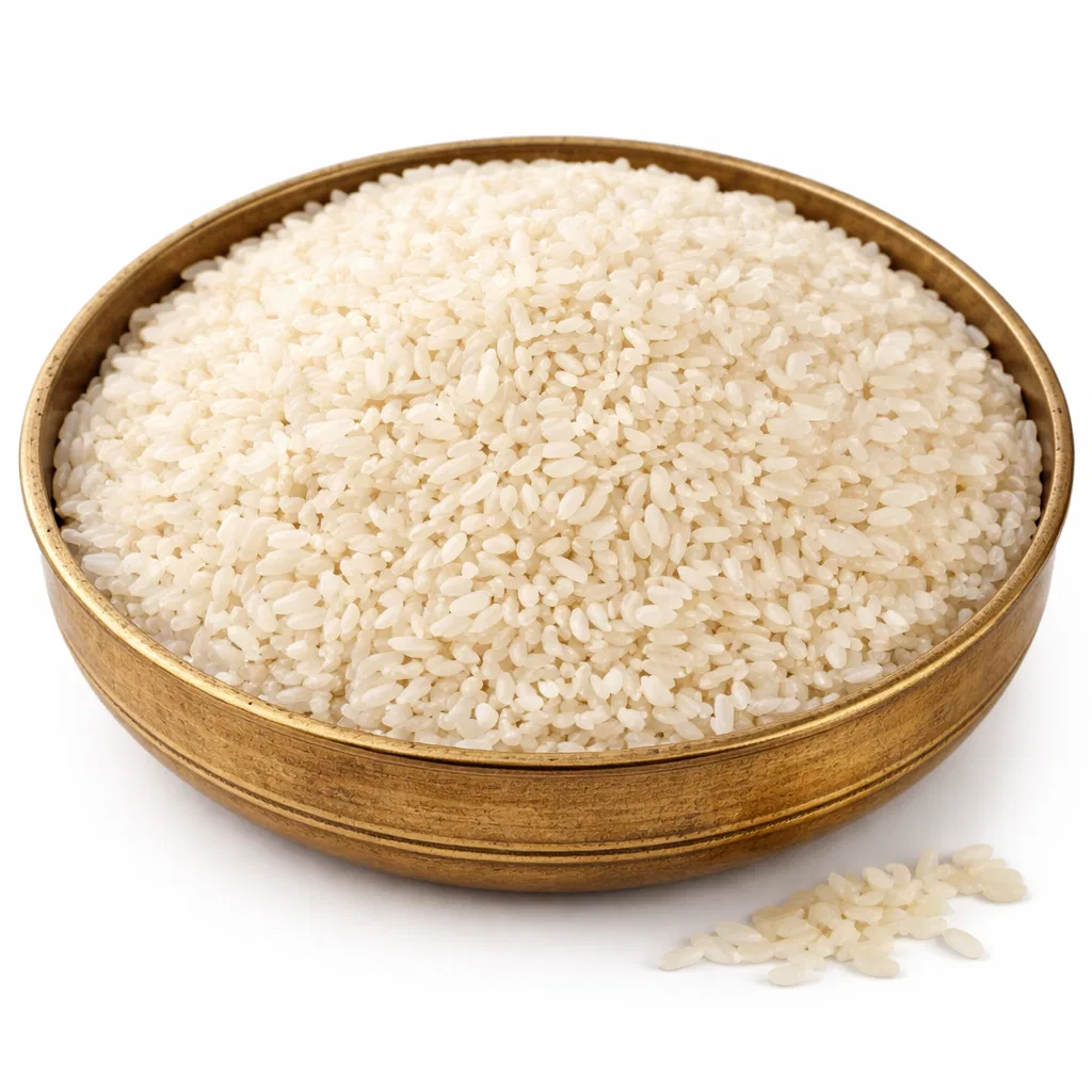 Gobind Bhog Bengal Joha Rice (loose)