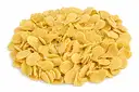 Nobel Chipps | Jali Fryums (Net Fryums Papad) (loose) – image 1