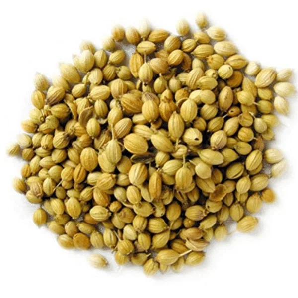 Dhania Sabut | Coriander Seeds | Gota Dhaniya (loose)