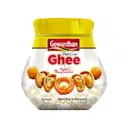 Gowardhan Pure Cow Ghee Jar – image 1