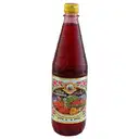 Hamdard Sharbat Roohafza 750 ml – image 1