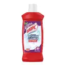 Harpic Bathroom Cleaner Liquid, 200ml – image 1