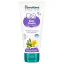 Himalaya Baby Cream, Face Moisturizer & Day Cream, For Dry Skin, 30ml – image 1