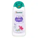 Himalaya Gentle Baby Shampoo| No Tears formula | Cleanses, softens and nourishes baby's hair – image 1
