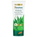 Himalaya Purifying Neem Face Wash  – image 1