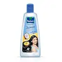 Parachute Advansed Jasmine Coconut Hair Oil – image 1