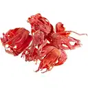Jawitri Loose (Mace) – image 1