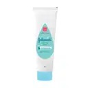 Johnson's Baby Milk and Rice Cream – image 1