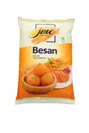 JMC Besan | Gram Flour – image 1