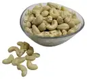 Cashews Whole | Kaju | Nutritious & Delicious (loose) – image 1