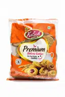 Kalash Premium Bakery Biscuits, 225gm (Packets May Vary) – image 1