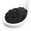 Kalonji Seeds | Black Cumin Seeds | Kala Jeera | Nigella Seeds – image 1