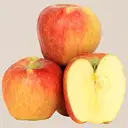 Kashmir Fresh Apple – image 1