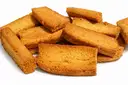 Kata Biscuit Loose – image 1