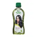 Keo Karpin Hair Oil - Non Sticky Hair Oil, 100ml Bottle – image 1