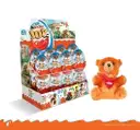 Kinder Joy Pack of 16 – image 1