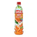 Kissan Juicy Orange Squash, 750ml – image 1