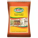 KRT Rice (Packet), 26kg – image 1