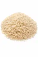 KRT Rice (loose) – image 1