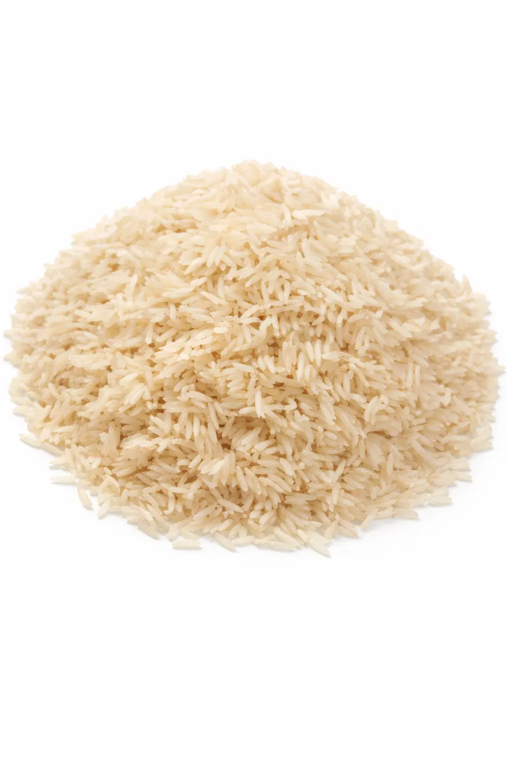 KRT Rice (loose)