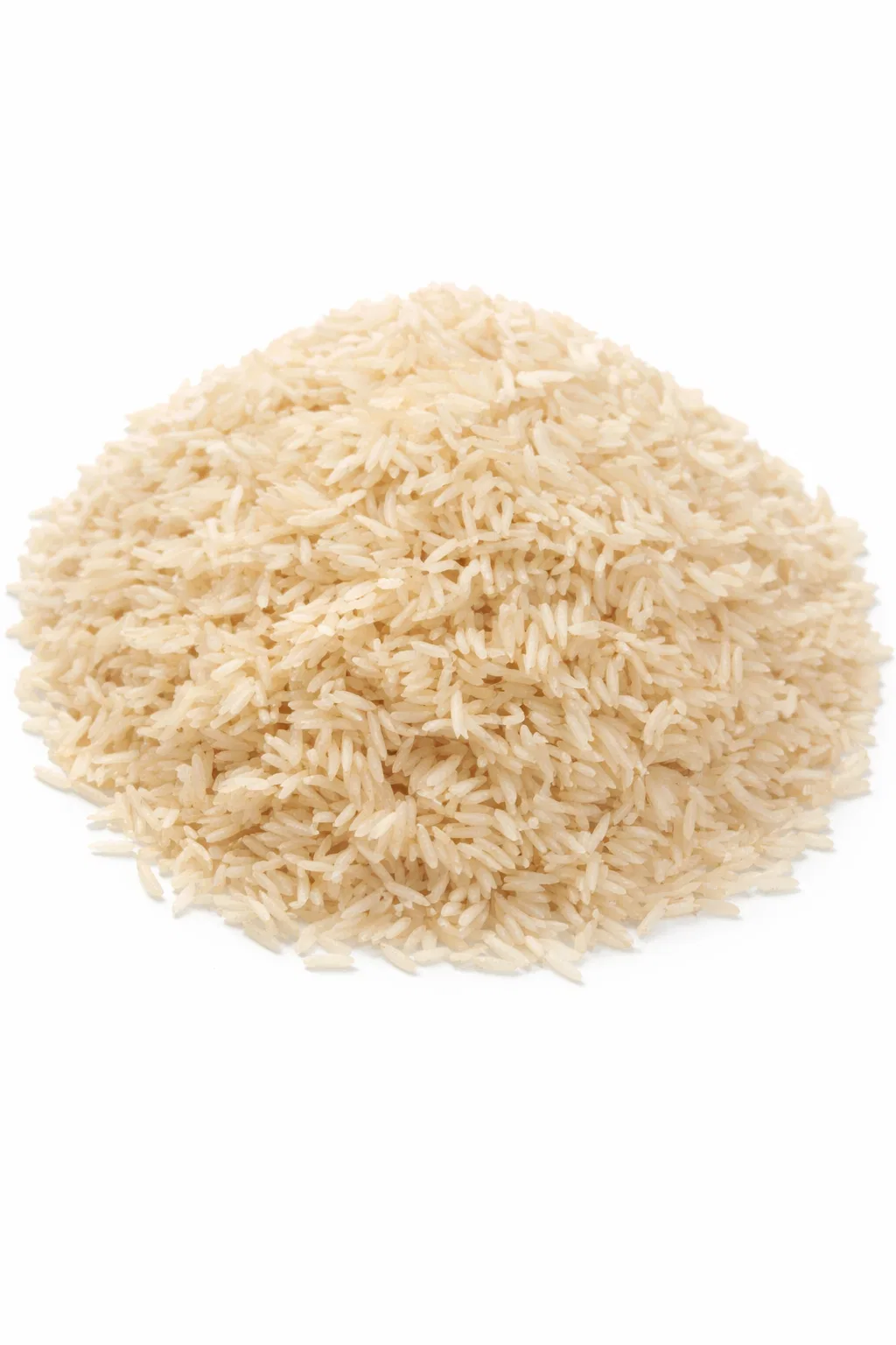 KRT Rice (loose)