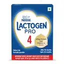 Lactogen Pro 4, 18 Months To 24 Months, 400g. – image 1