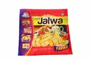 Ladhaji Jalwa Papad, 500gm – image 1