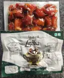 Laiba Dates Khajur – image 1