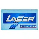 Laser Stainless Superior Quality Blades – image 1