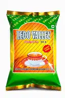Ledo Valley Premium Tea – image 1
