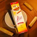 Cycle Lia Chandanam Agarbatti | Incense Sticks | Dhup – image 1