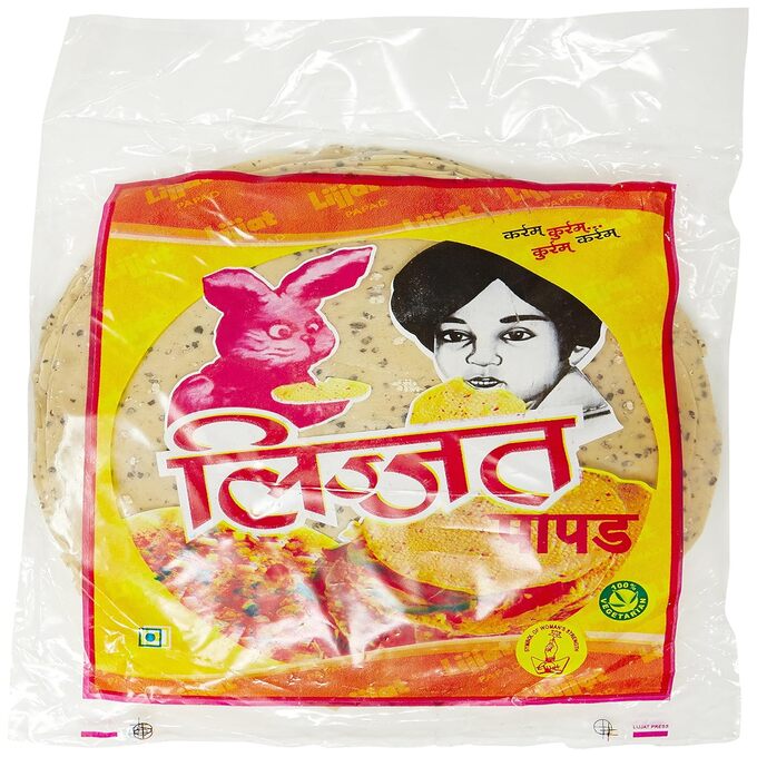 Papad