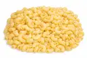 Macaroni pasta | Macroni  Pasta (elbow type) (loose) – image 1