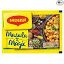 Maggi Masala Magic 6gm – image 1