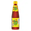 MAGGI Hot & Sweet Tomato Chilli Sauce, Perfect Blend of Tomatoes & Chillies, 500g – image 1