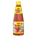 Maggi Rich Tomato Ketchup – image 1