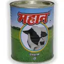 Mahaan Danedar Ghee – image 1