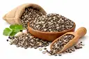 Mati Dal | Mati Fala Dal | Urad Chilka Dal – image 1