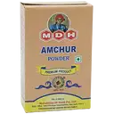 MDH Amchoor Powder, 100gm – image 1