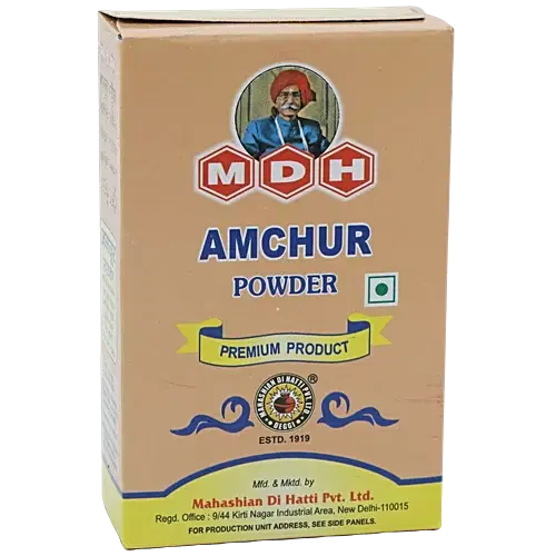 MDH Amchoor Powder, 100gm