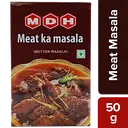MDH Meat Ka Masala, 50gm – image 1