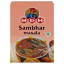 MDH Sambhar Masala, 50gm – image 1