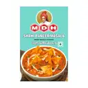 MDH Shahi Paneer Masala, 50gm – image 1