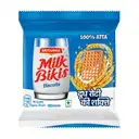Britannia Milk Bikis Biscuits, 170 gm – image 1
