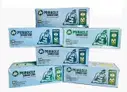 Miracle Garbage Bags – image 1